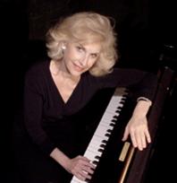 Lenore Raphael Jazzlive
