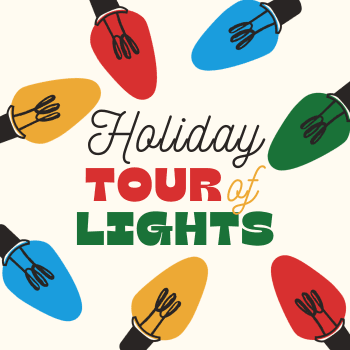 2021 Holiday Tour of Lights (350 x 350 px)