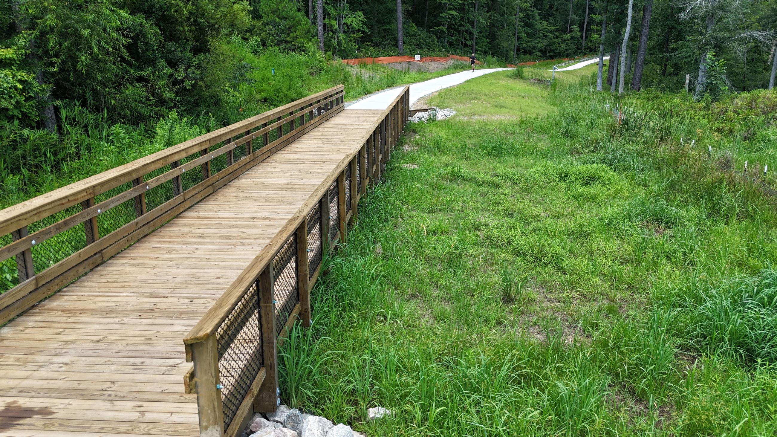 beaver creek greenway