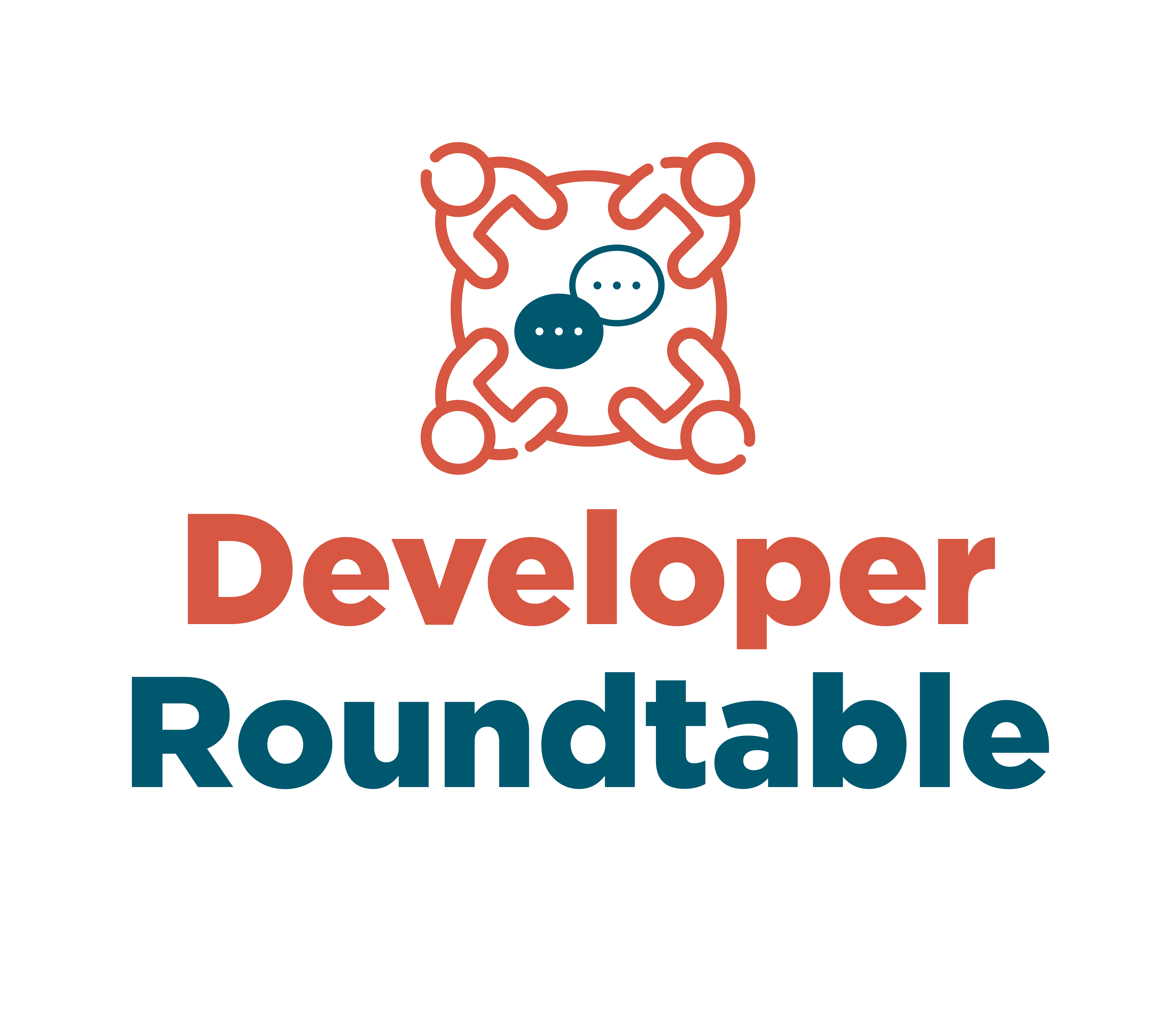 DeveloperRoundtable_vert_72ppi