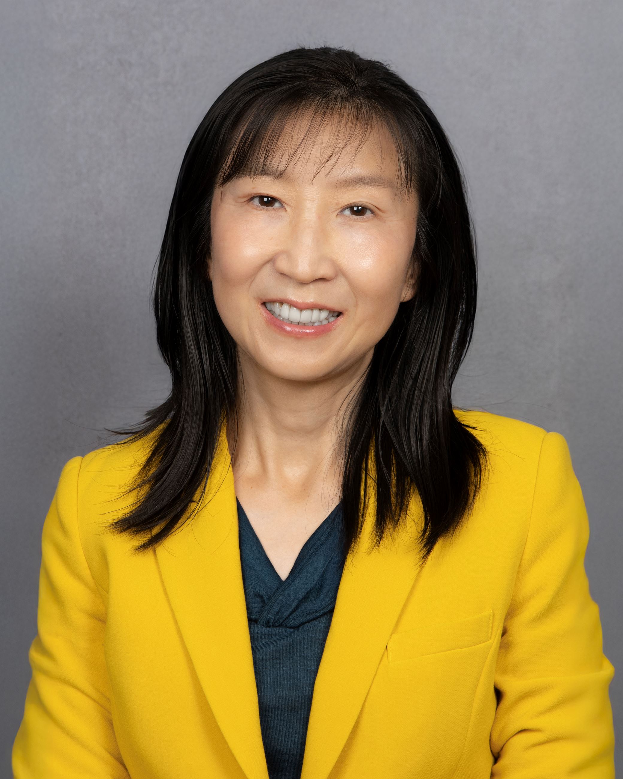 Sue Mu Portrait New v2 For Online