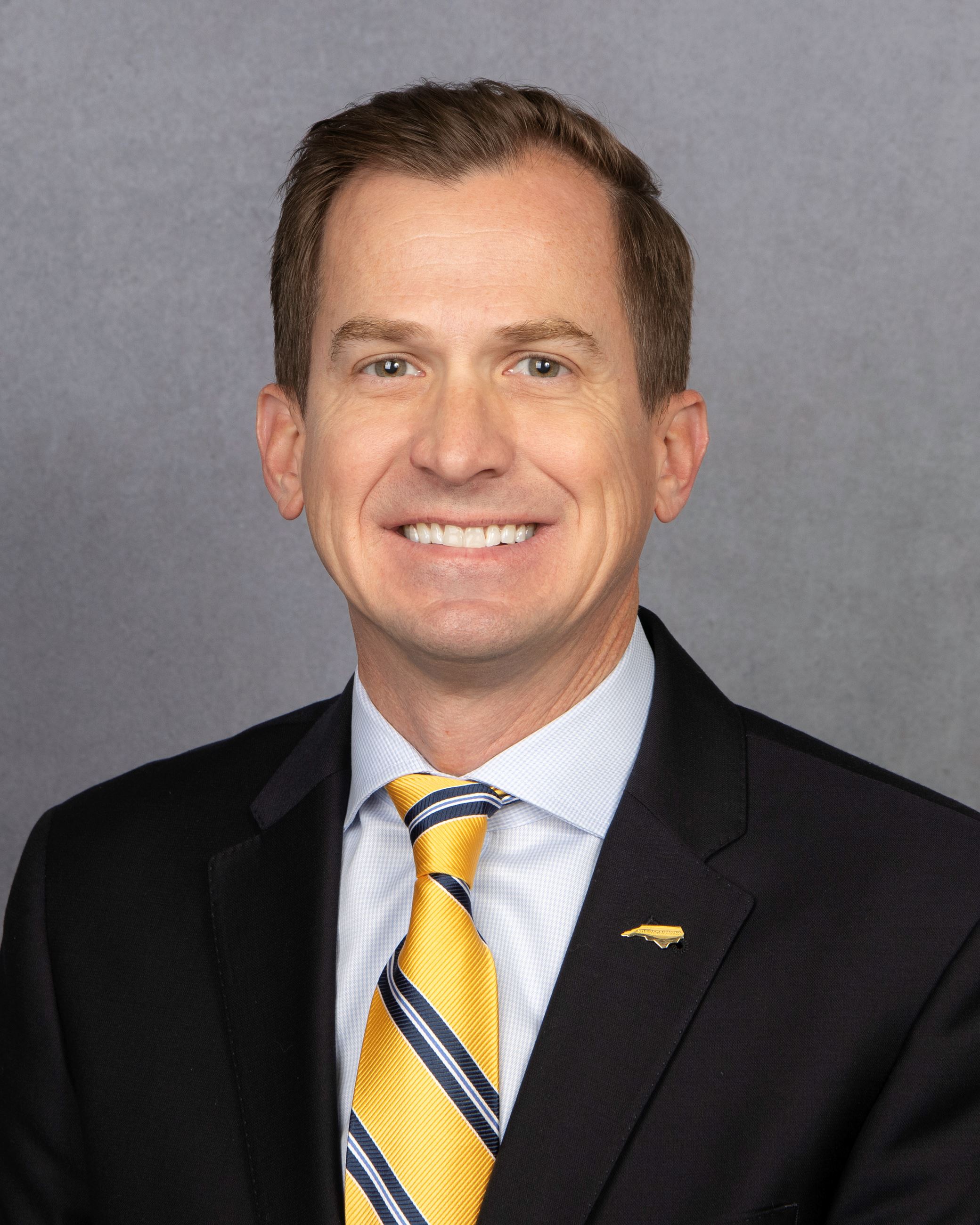 Shane Reese for Online (1)