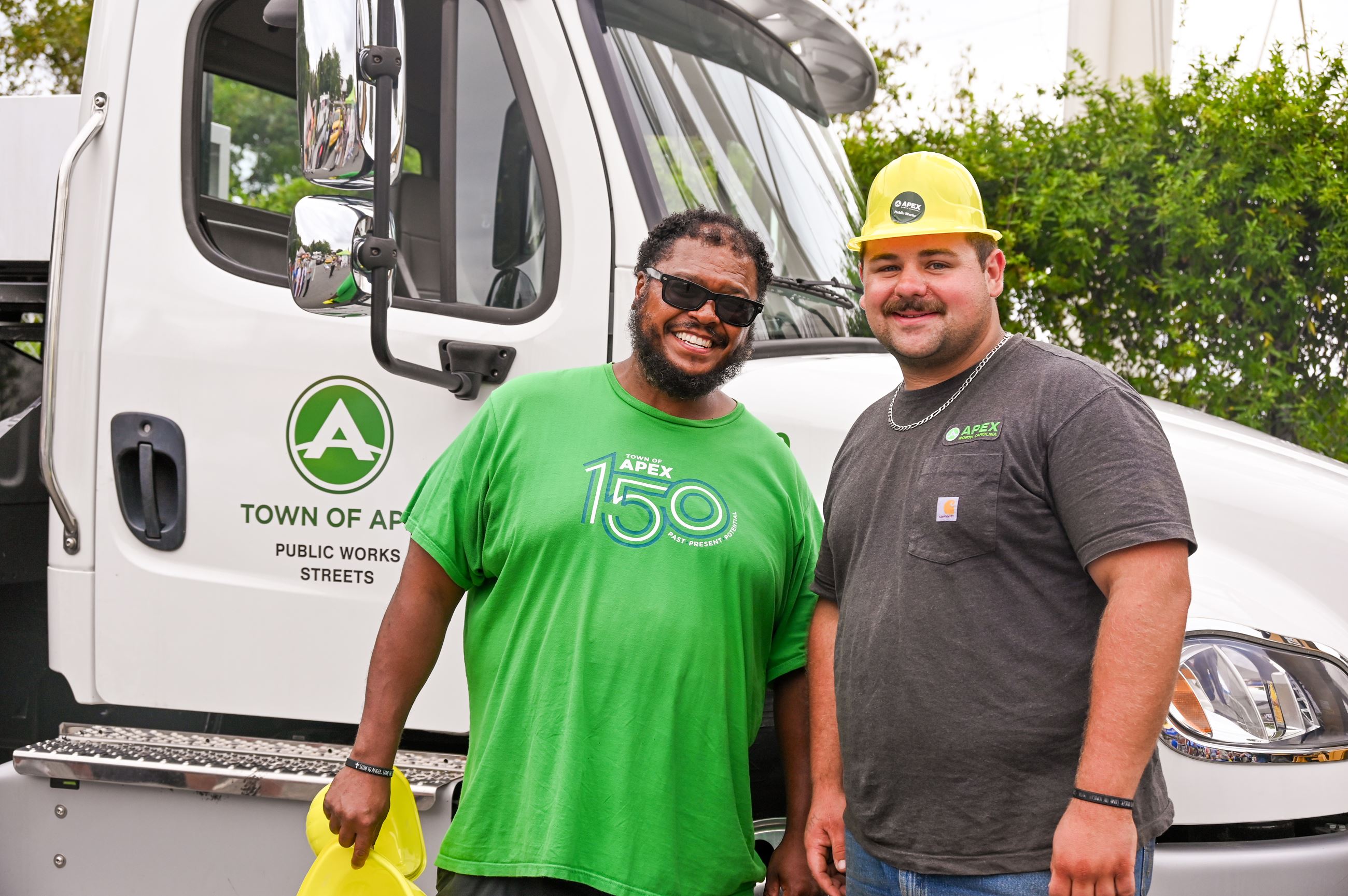 2024 Touch-A-Truck (37)