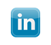 LinkedIn_LinkedIn Opens in new window