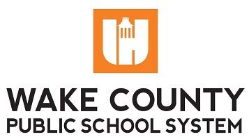 orange-vertical Opens in new window