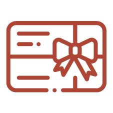 Giftcard1
