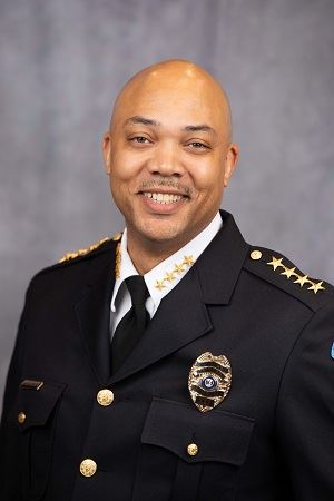 J Armstrong 2 - Copy