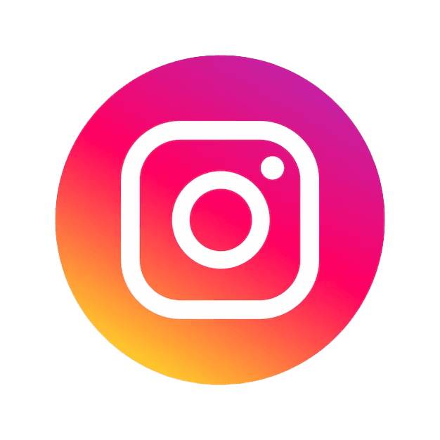 instagram-icon