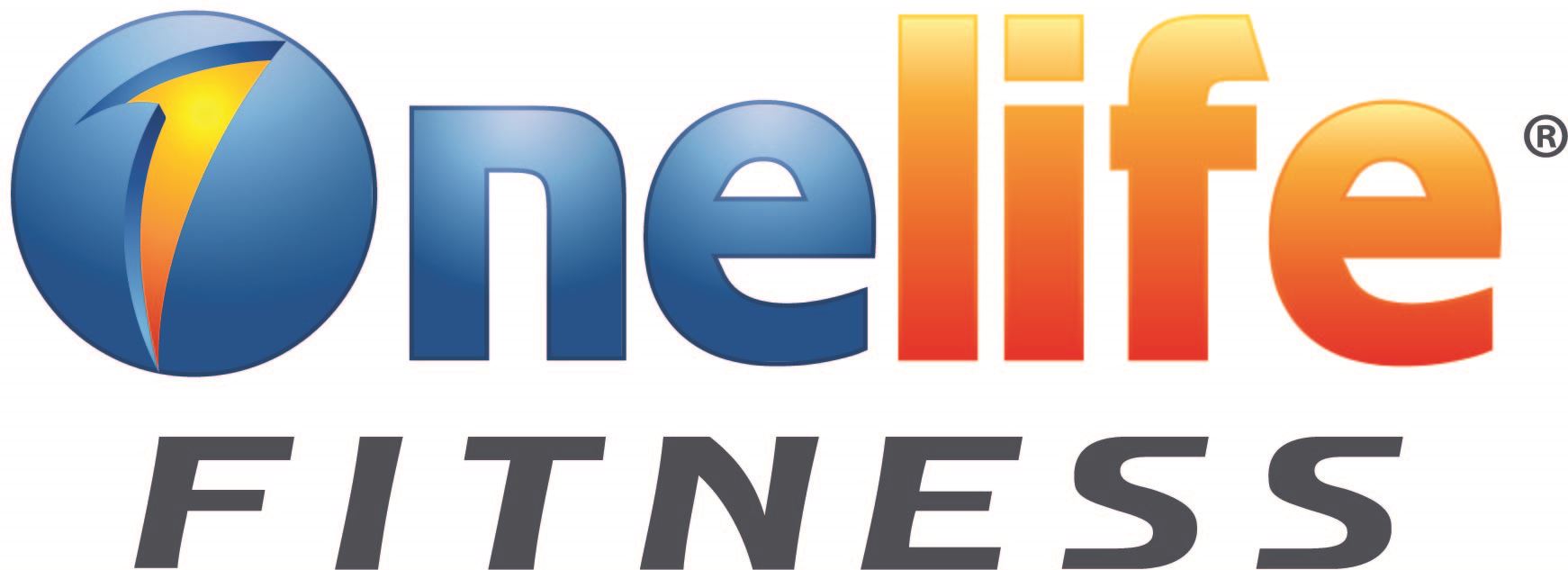 Onelife fitness