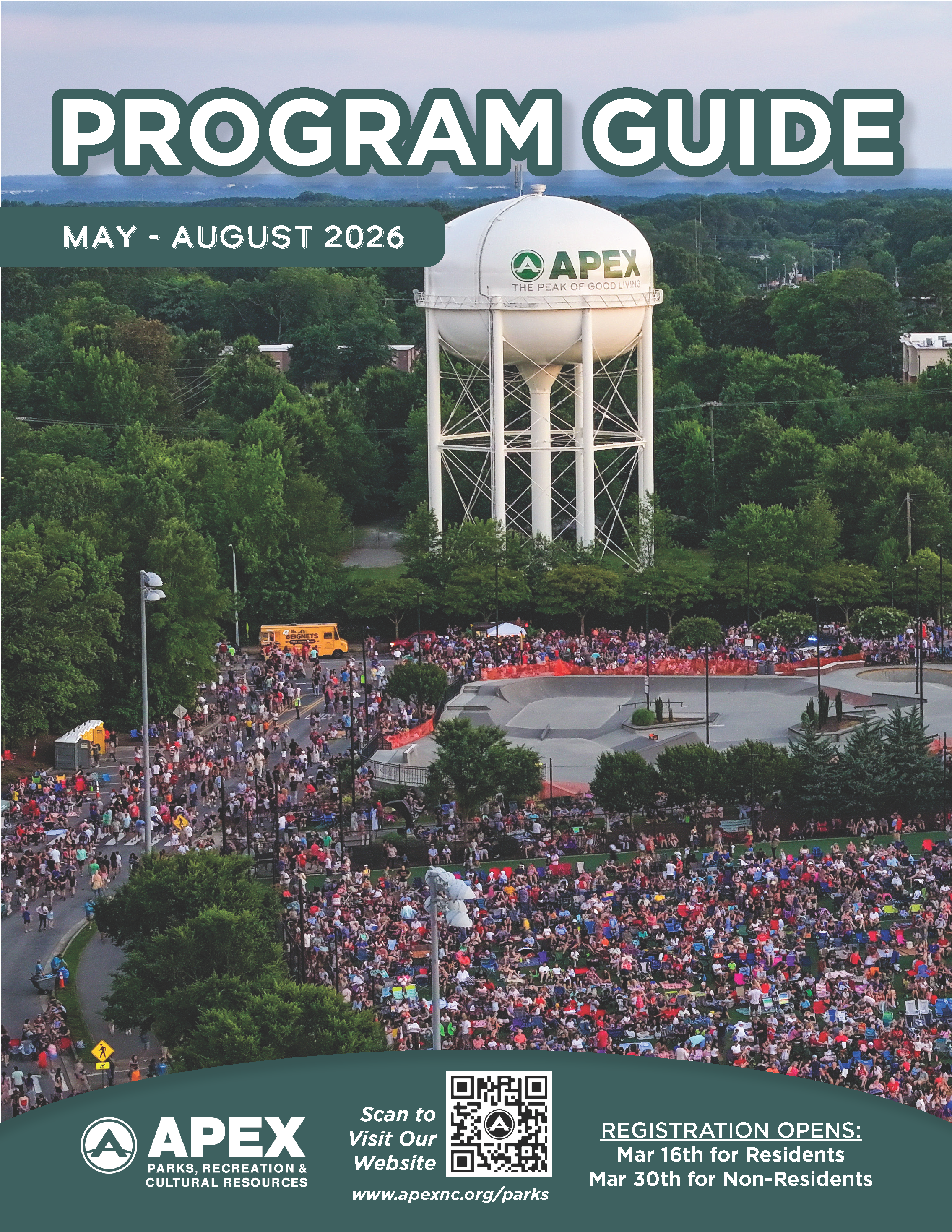 PG Cover May-Aug 2026