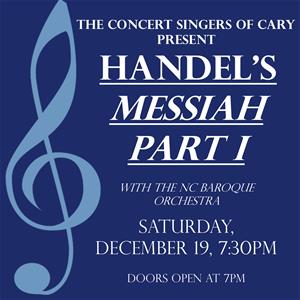 Messiah_thumb.jpg